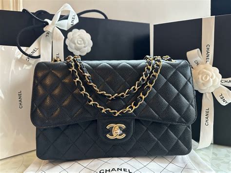 chanel flap bag price japan|Chanel flap bag price euro.